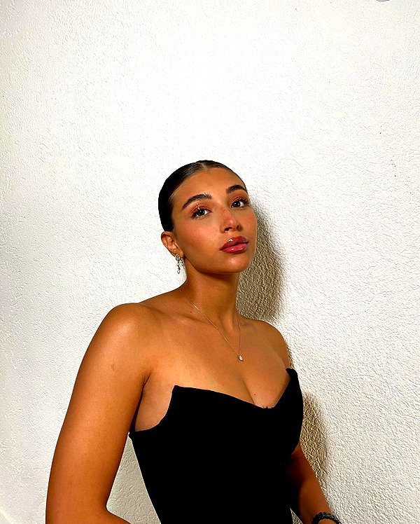 mayan.cohen instagram image archive image