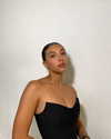 mayan.cohen Altpins Profile Picture
