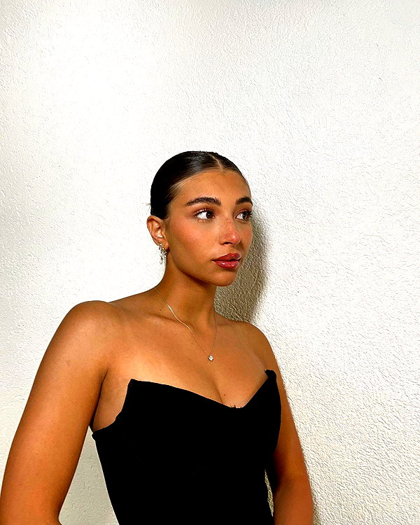 mayan.cohen instagram image archive image
