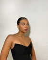 mayan.cohen Altpins Profile Picture