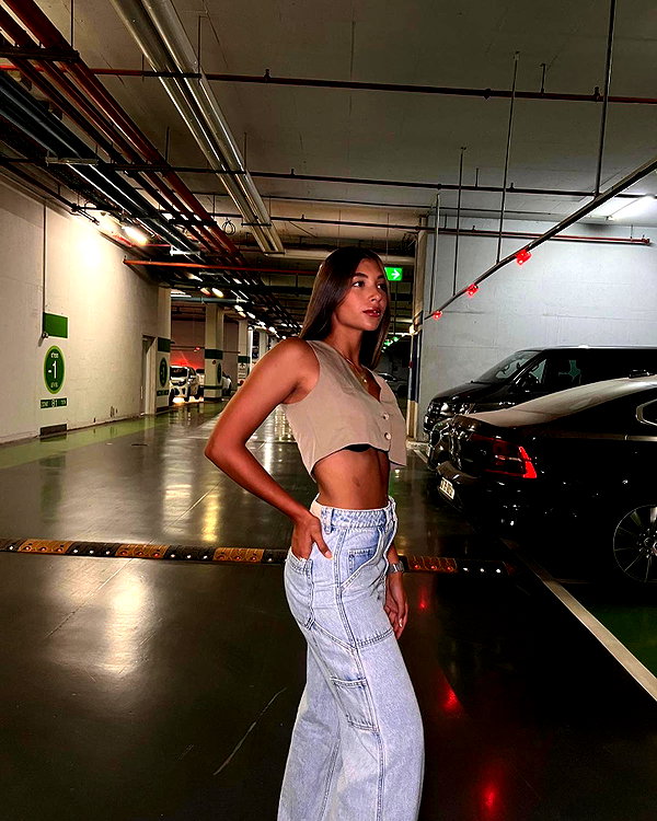 mayan.cohen instagram image archive image