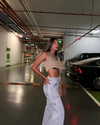 mayan.cohen Altpins Profile Picture
