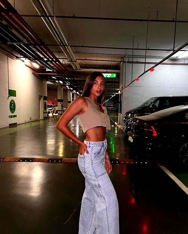 mayan.cohen instagram image archive image