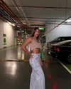 mayan.cohen Altpins Profile Picture