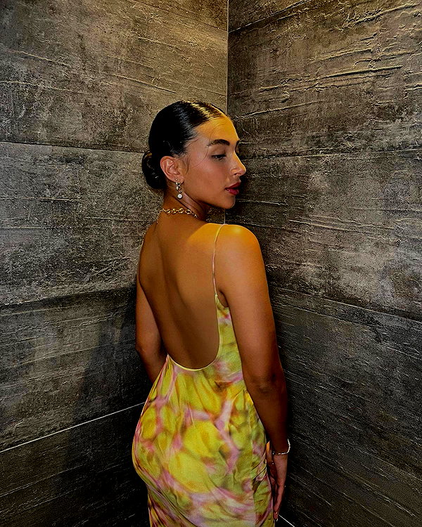 mayan.cohen instagram image archive image