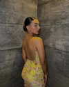 mayan.cohen Altpins Profile Picture