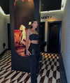 mayan.cohen Altpins Profile Picture