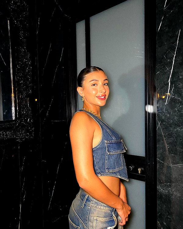 mayan.cohen instagram image archive image
