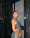 mayan.cohen Altpins Profile Picture
