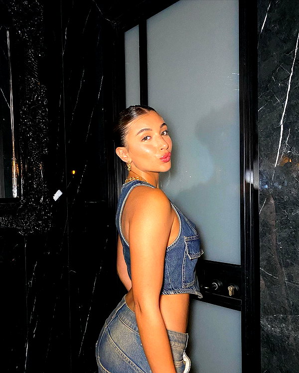 mayan.cohen instagram image archive image
