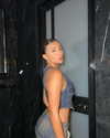 mayan.cohen Altpins Profile Picture