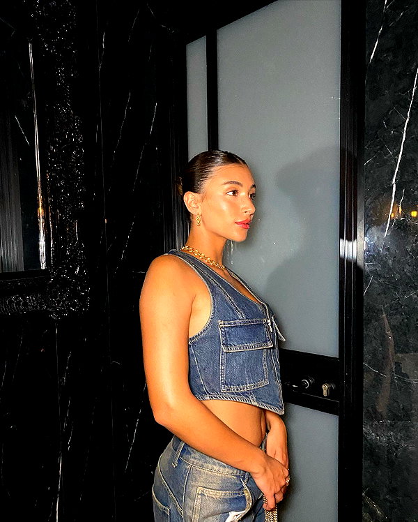 mayan.cohen instagram image archive image