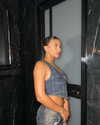 mayan.cohen Altpins Profile Picture