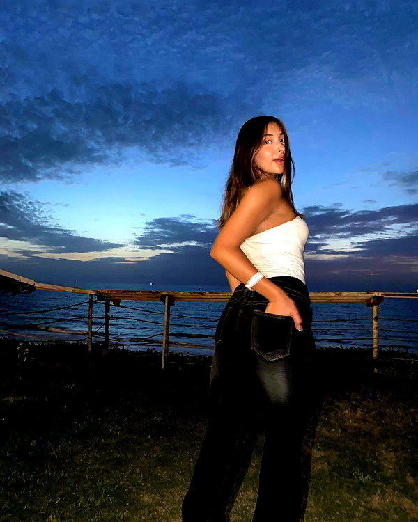 mayan.cohen instagram image archive image
