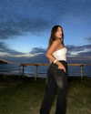 mayan.cohen Altpins Profile Picture