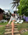 mayan.cohen Altpins Profile Picture