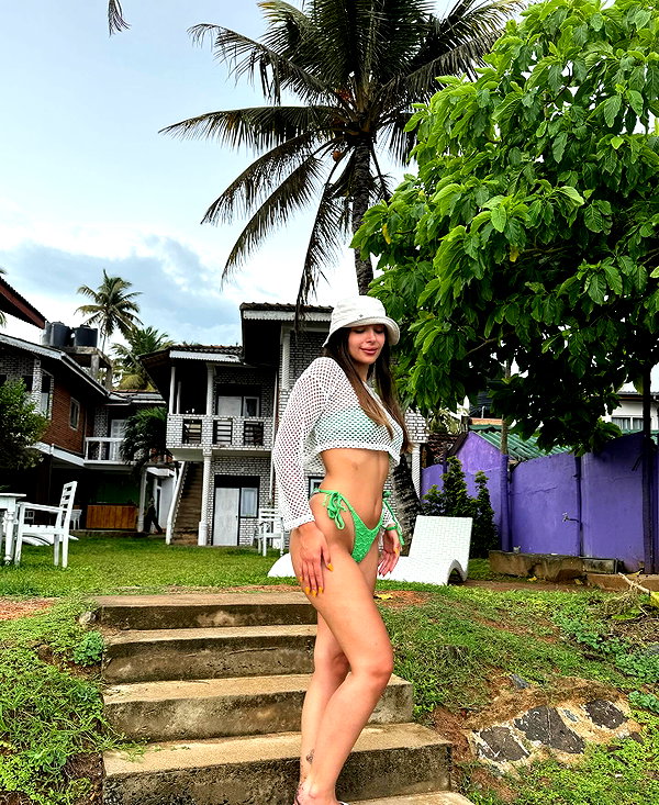 mayan.cohen instagram image archive image
