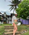 mayan.cohen Altpins Profile Picture