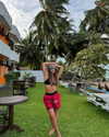 mayan.cohen Altpins Profile Picture