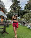 mayan.cohen Altpins Profile Picture