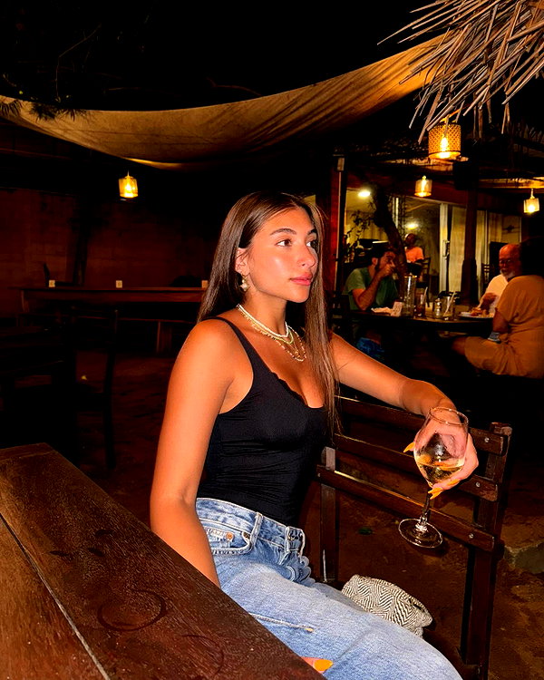 mayan.cohen instagram image archive image