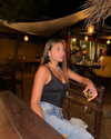mayan.cohen Altpins Profile Picture