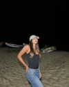 mayan.cohen Altpins Profile Picture