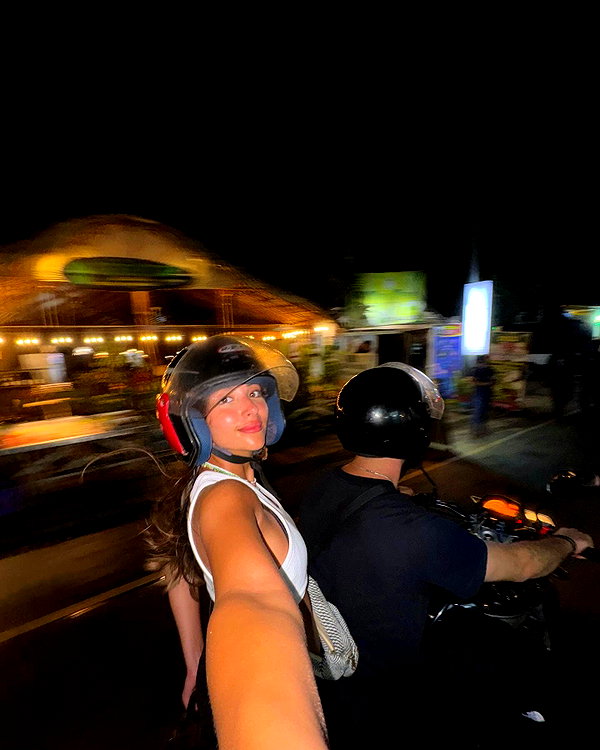mayan.cohen instagram image archive image