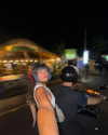 mayan.cohen Altpins Profile Picture