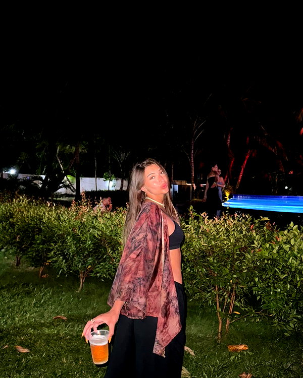 mayan.cohen instagram image archive image