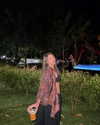mayan.cohen Altpins Profile Picture