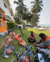 mayan.cohen Altpins Profile Picture
