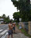 mayan.cohen Altpins Profile Picture