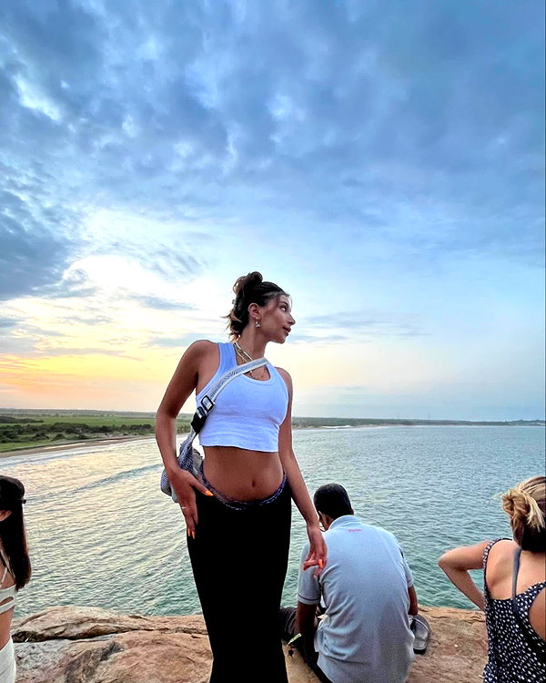 mayan.cohen instagram image archive image