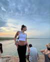 mayan.cohen Altpins Profile Picture