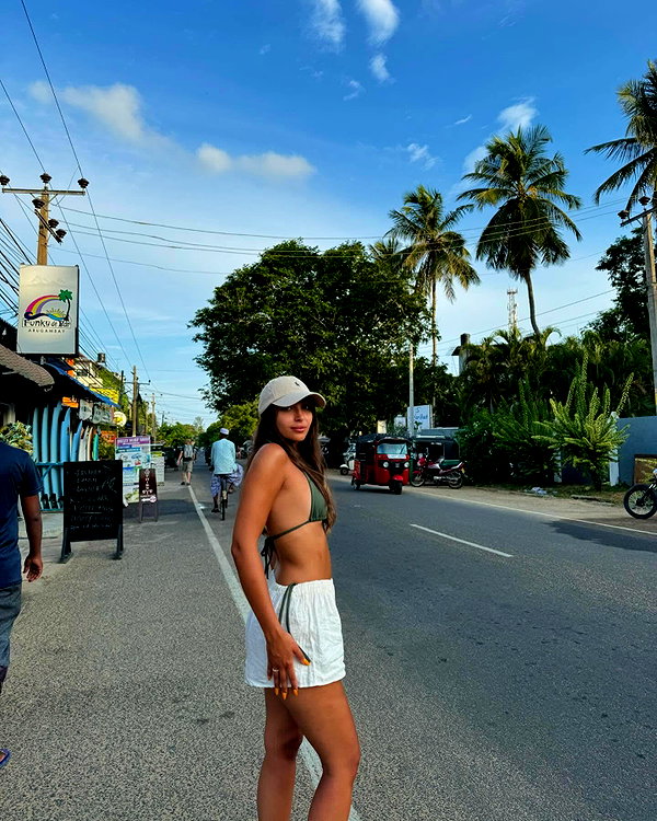 mayan.cohen instagram image archive image