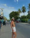 mayan.cohen Altpins Profile Picture