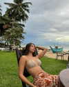 mayan.cohen Altpins Profile Picture