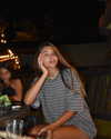 mayan.cohen Altpins Profile Picture