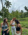 mayan.cohen Altpins Profile Picture