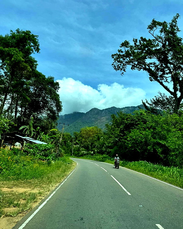 mayan.cohen instagram image archive image
