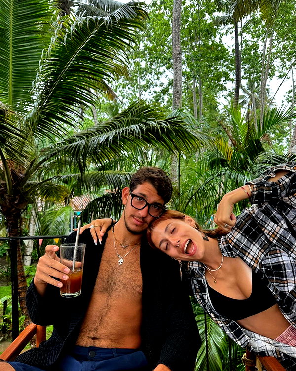 mayan.cohen instagram image archive image