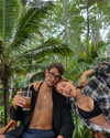 mayan.cohen Altpins Profile Picture