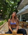 mayan.cohen Altpins Profile Picture