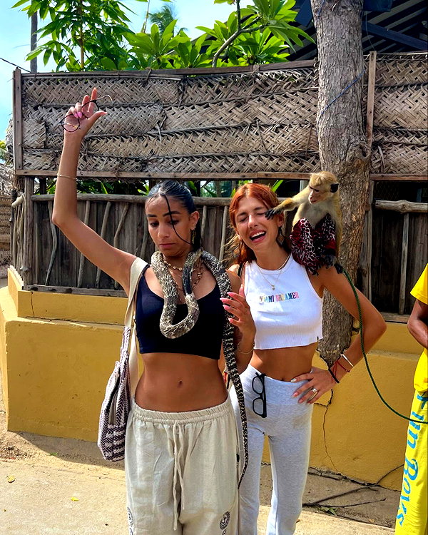 mayan.cohen instagram image archive image