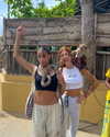 mayan.cohen Altpins Profile Picture