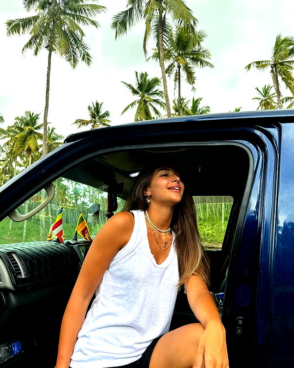 mayan.cohen instagram image archive image