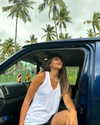 mayan.cohen Altpins Profile Picture