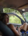 mayan.cohen Altpins Profile Picture