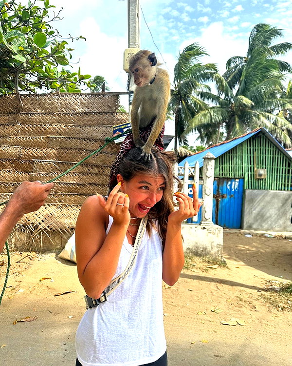 mayan.cohen instagram image archive image